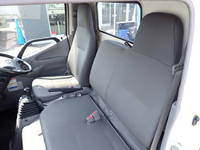 日野デュトロクレーン3段小型（2t・3t）[写真38]