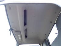 日野デュトロクレーン3段小型（2t・3t）[写真39]