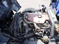 日野デュトロクレーン3段小型（2t・3t）[写真40]