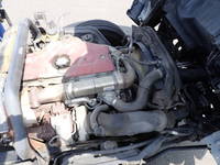 日野デュトロクレーン3段小型（2t・3t）[写真41]