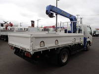 日野デュトロクレーン3段小型（2t・3t）[写真06]