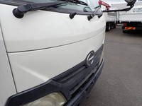 日野デュトロクレーン3段小型（2t・3t）[写真08]