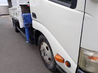 日野デュトロクレーン3段小型（2t・3t）[写真09]