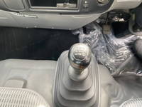 トヨタその他の車種平ボディ小型（2t・3t）[写真12]