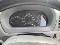 トヨタその他の車種平ボディ小型（2t・3t）[写真13]