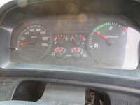 日野レンジャー深ダンプ（土砂禁ダンプ）中型（4t）[写真30]