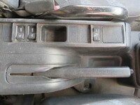 日野レンジャー深ダンプ（土砂禁ダンプ）中型（4t）[写真32]