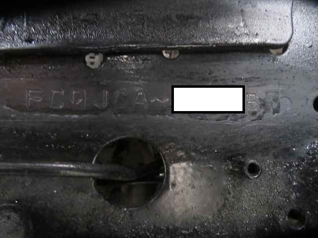 日野レンジャー深ダンプ（土砂禁ダンプ）中型（4t）[写真39]