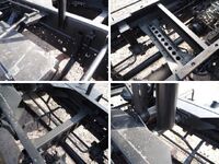 日野レンジャー深ダンプ（土砂禁ダンプ）中型（4t）[写真19]