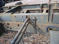 日野レンジャー深ダンプ（土砂禁ダンプ）中型（4t）[写真26]