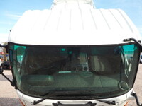 日野レンジャー深ダンプ（土砂禁ダンプ）中型（4t）[写真27]