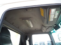 日野レンジャー深ダンプ（土砂禁ダンプ）中型（4t）[写真32]