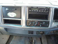 日野レンジャー深ダンプ（土砂禁ダンプ）中型（4t）[写真35]