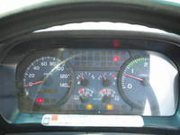 日野レンジャー深ダンプ（土砂禁ダンプ）中型（4t）[写真36]