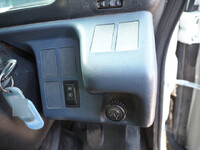 日野レンジャー深ダンプ（土砂禁ダンプ）中型（4t）[写真36]