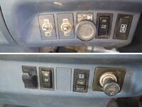 日野レンジャー深ダンプ（土砂禁ダンプ）中型（4t）[写真37]