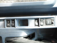 日野レンジャー深ダンプ（土砂禁ダンプ）中型（4t）[写真39]