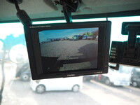 日野レンジャー深ダンプ（土砂禁ダンプ）中型（4t）[写真40]