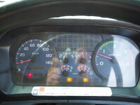 日野レンジャー深ダンプ（土砂禁ダンプ）中型（4t）[写真41]