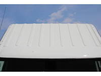 日野デュトロコンテナ専用車小型（2t・3t）[写真11]