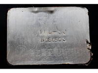 日野デュトロコンテナ専用車小型（2t・3t）[写真13]