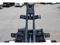 日野デュトロコンテナ専用車小型（2t・3t）[写真17]