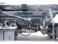 日野デュトロコンテナ専用車小型（2t・3t）[写真20]