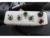 日野デュトロコンテナ専用車小型（2t・3t）[写真21]