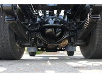 日野デュトロコンテナ専用車小型（2t・3t）[写真26]