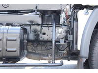 日野デュトロコンテナ専用車小型（2t・3t）[写真29]