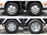 日野デュトロコンテナ専用車小型（2t・3t）[写真30]