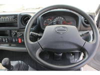 日野デュトロコンテナ専用車小型（2t・3t）[写真31]