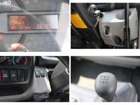 日野デュトロコンテナ専用車小型（2t・3t）[写真32]