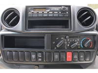 日野デュトロコンテナ専用車小型（2t・3t）[写真33]