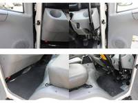 日野デュトロコンテナ専用車小型（2t・3t）[写真34]