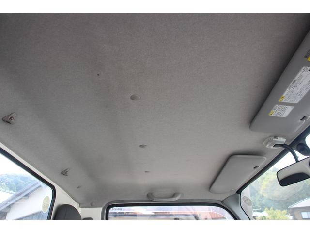 日野デュトロコンテナ専用車小型（2t・3t）[写真36]