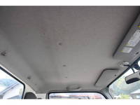 日野デュトロコンテナ専用車小型（2t・3t）[写真37]