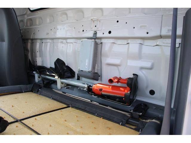 日野デュトロコンテナ専用車小型（2t・3t）[写真37]