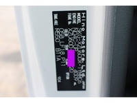 日野デュトロコンテナ専用車小型（2t・3t）[写真39]