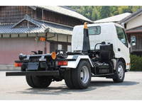 日野デュトロコンテナ専用車小型（2t・3t）[写真06]