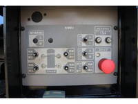 いすゞエルフ高所作業車小型（2t・3t）[写真18]