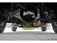 いすゞエルフ高所作業車小型（2t・3t）[写真22]