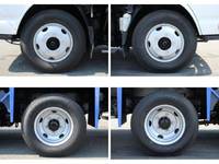 いすゞエルフ高所作業車小型（2t・3t）[写真29]