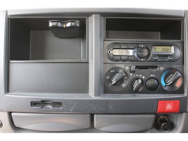 いすゞエルフ高所作業車小型（2t・3t）[写真32]