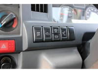 いすゞエルフ高所作業車小型（2t・3t）[写真34]