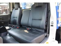 いすゞエルフ高所作業車小型（2t・3t）[写真35]