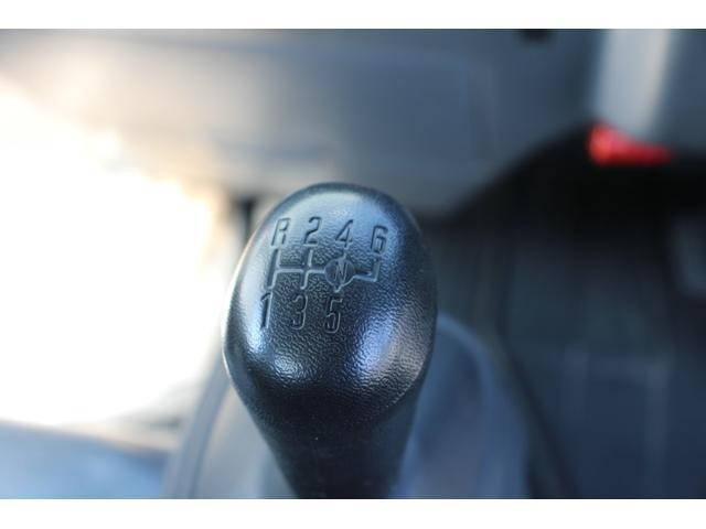 いすゞエルフ高所作業車小型（2t・3t）[写真36]