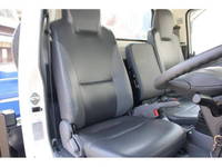 いすゞエルフ高所作業車小型（2t・3t）[写真38]