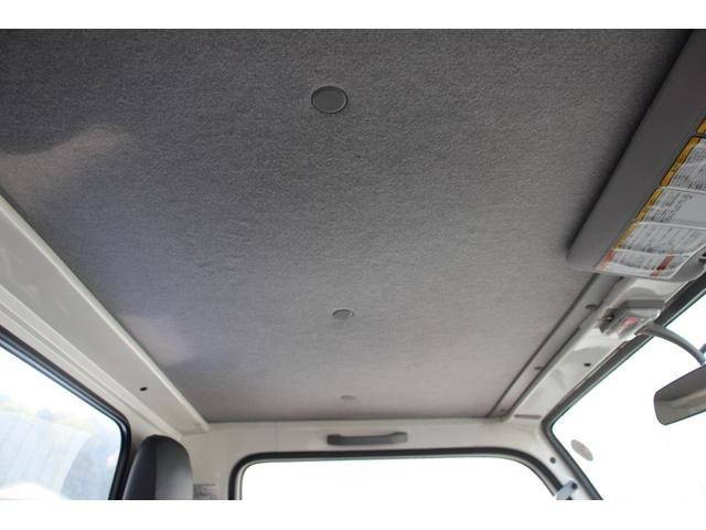 いすゞエルフ高所作業車小型（2t・3t）[写真38]