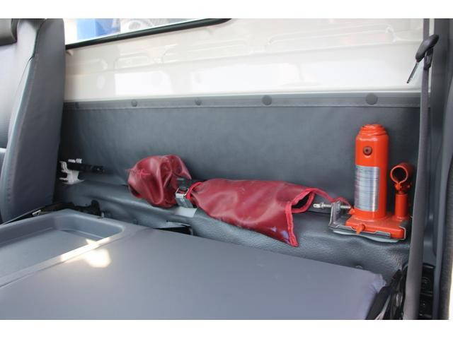 いすゞエルフ高所作業車小型（2t・3t）[写真39]